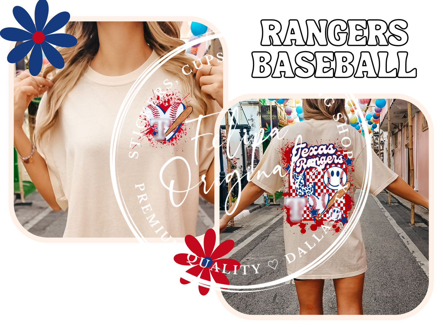 Baseball Season Rangers Texas Baseball Team Checkered Retro Shirt Rangers Baseball Shirt, Rangers Shirt, Rangers Baseball, Baseball Shirt,